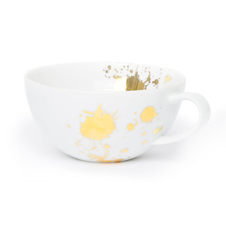 1948 Teacup Jonathan Adler Default Title