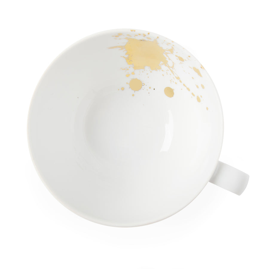 1948 Teacup Jonathan Adler