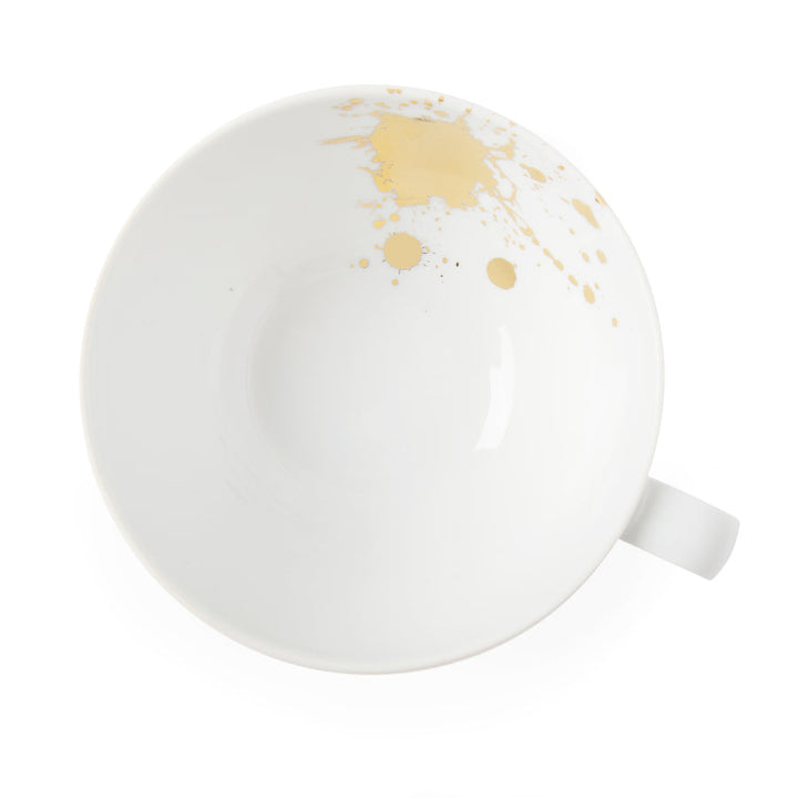 1948 Teacup Jonathan Adler