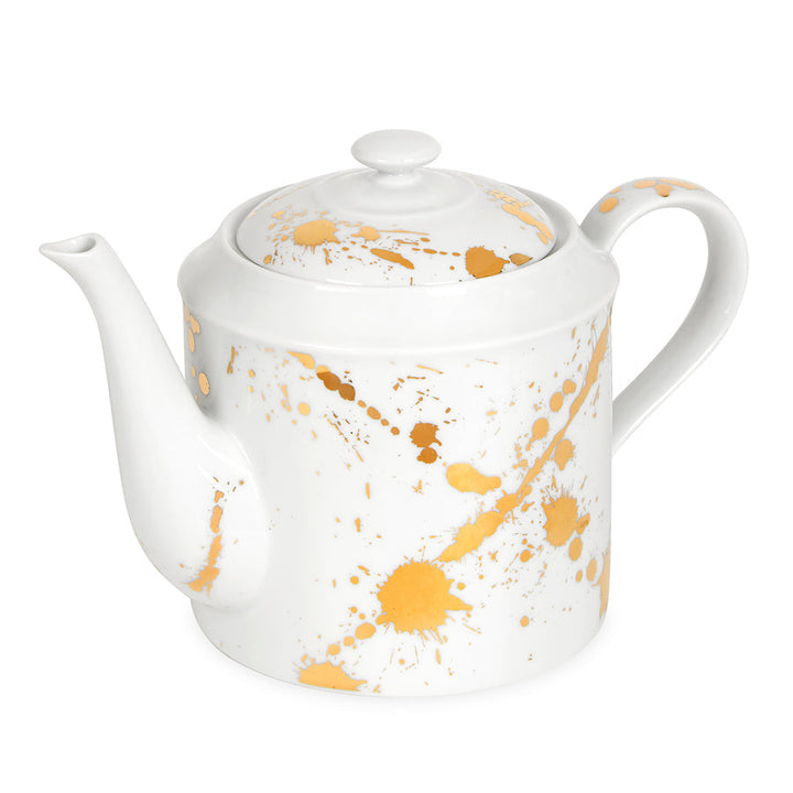 1948 Teapot Jonathan Adler Default Title