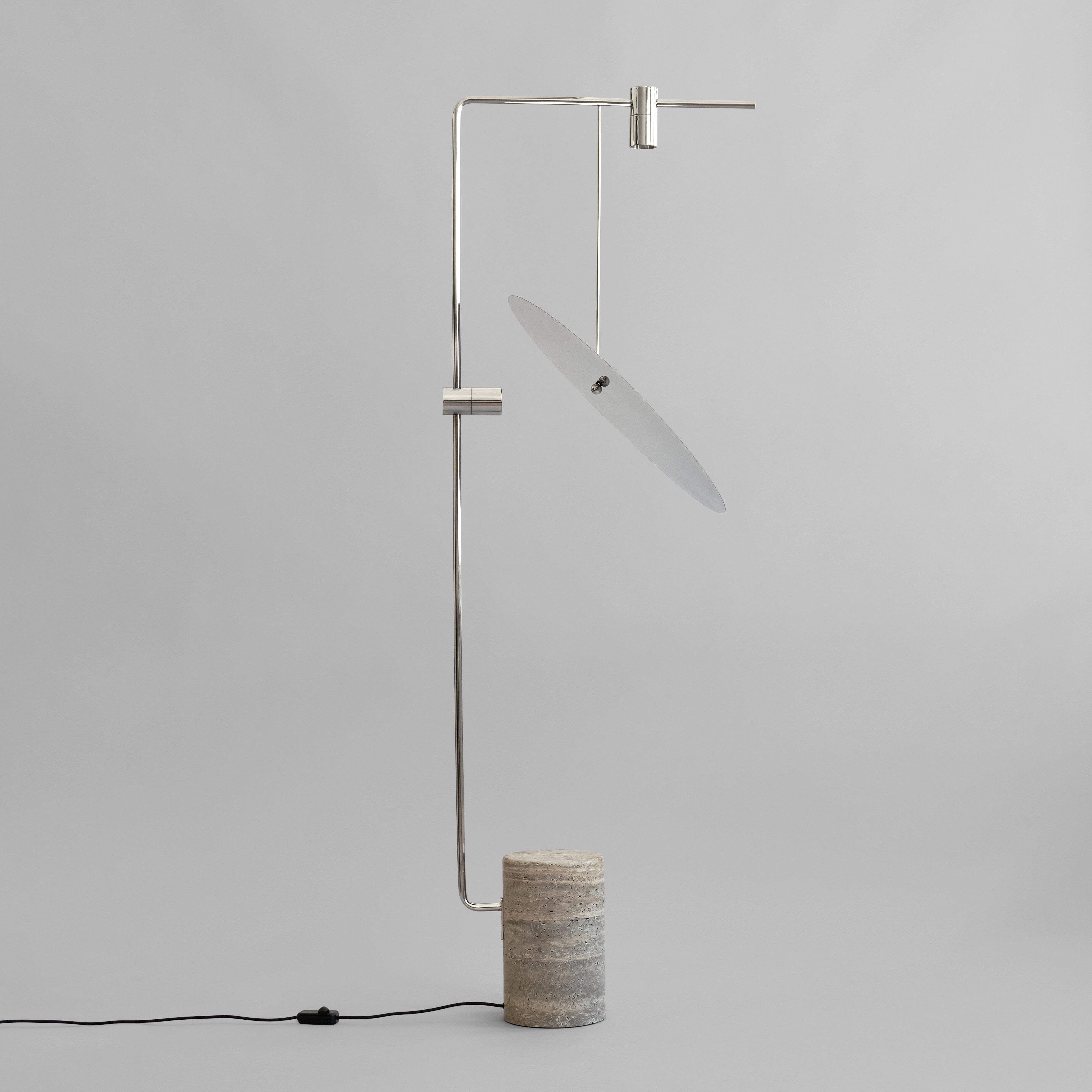 Floor Lights – Italian Luxury Interiors