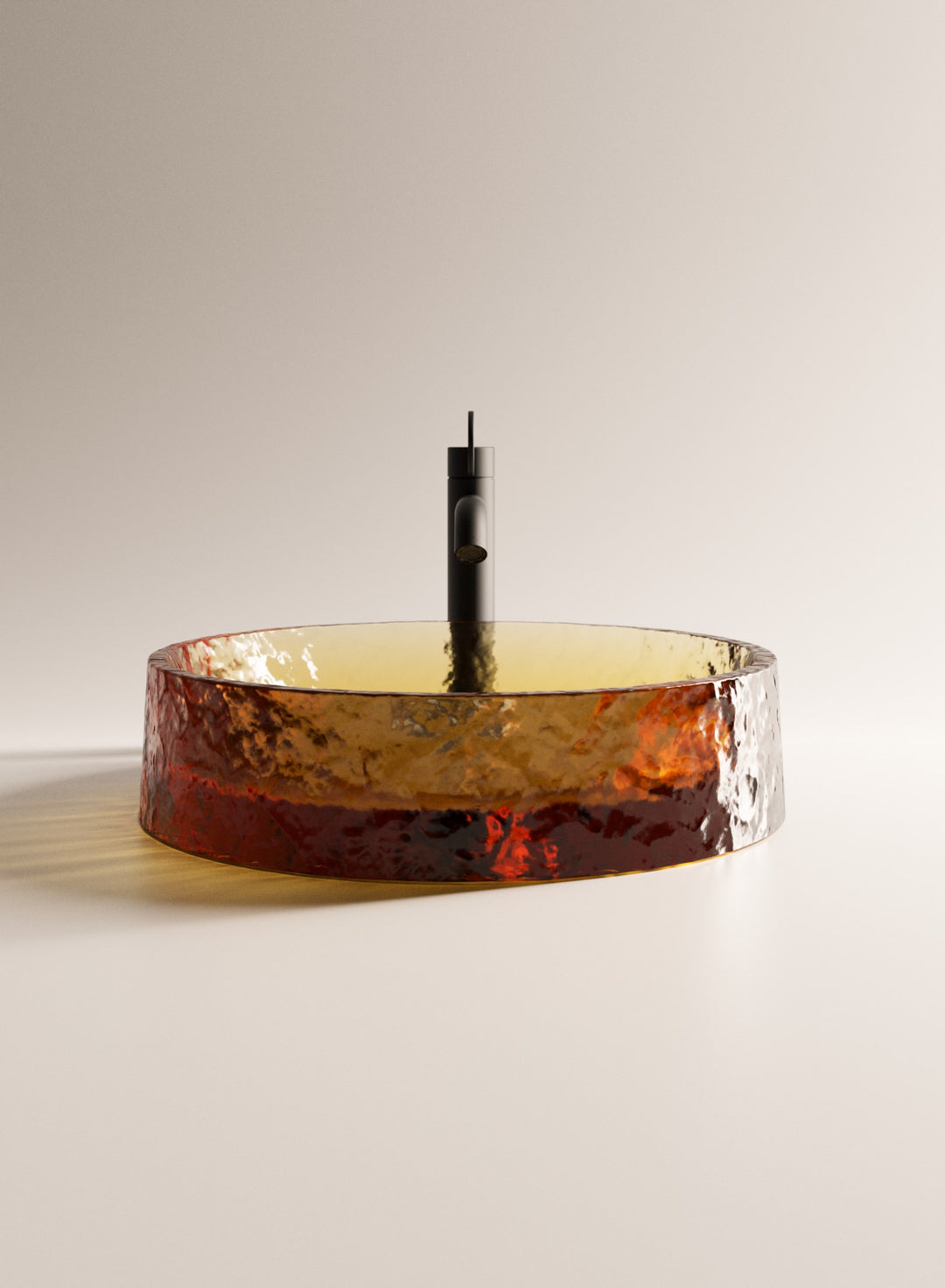 Agape Massicci Colonna Washbasin Washbasins Agape
