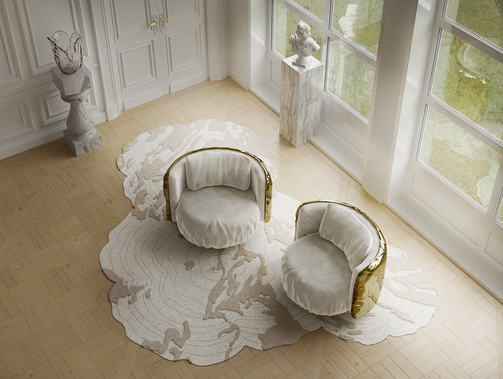 fortuna rug Rugs Boca Do Lobo