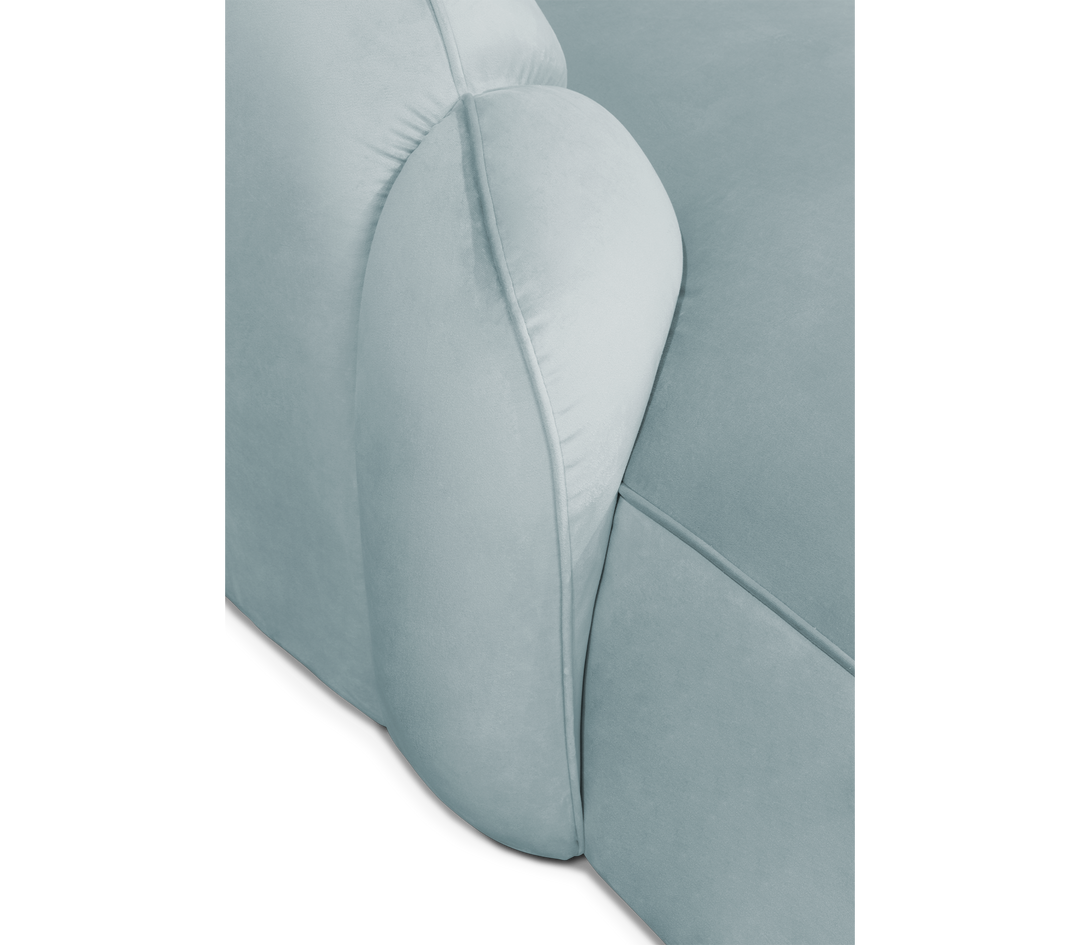 Cloud Ii Sofa  Circu   