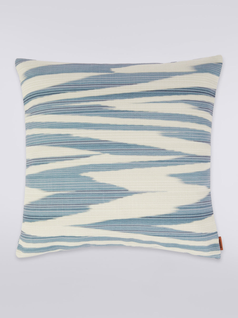 ATACAMA CUSHION Cushions Missoni Home   