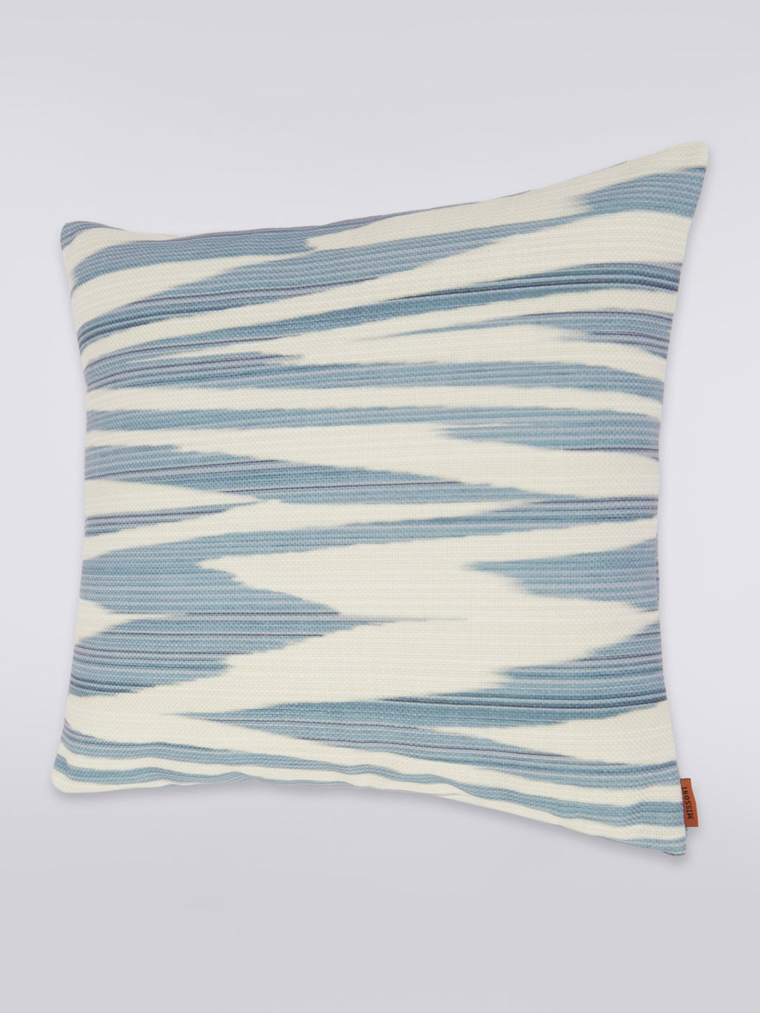 ATACAMA CUSHION Cushions Missoni Home   
