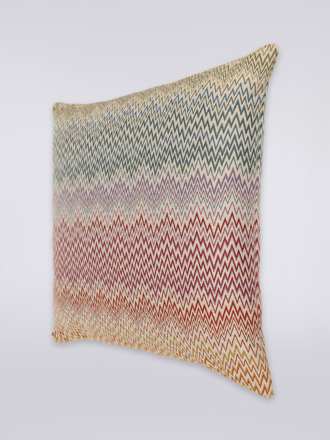 ARRAS CUSHION Cushions Missoni Home   