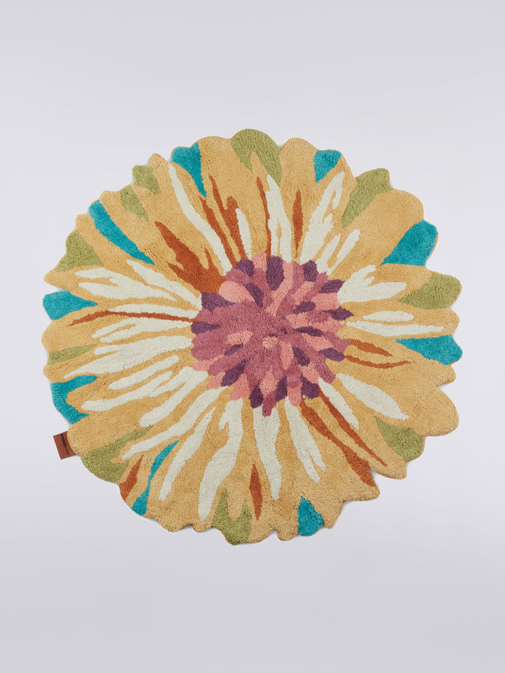 BLANDINE BATH MAT Bathroom Accessories Missoni Home   