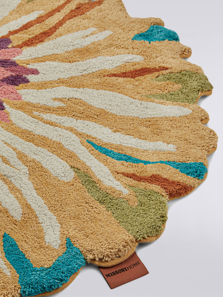 BLANDINE BATH MAT Bathroom Accessories Missoni Home   