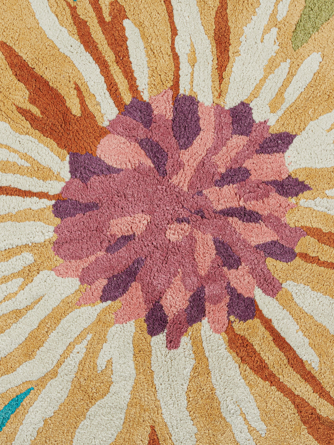 BLANDINE BATH MAT Bathroom Accessories Missoni Home   