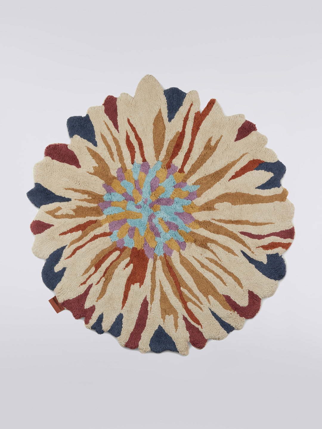 BLANDINE BATH MAT Bathroom Accessories Missoni Home   