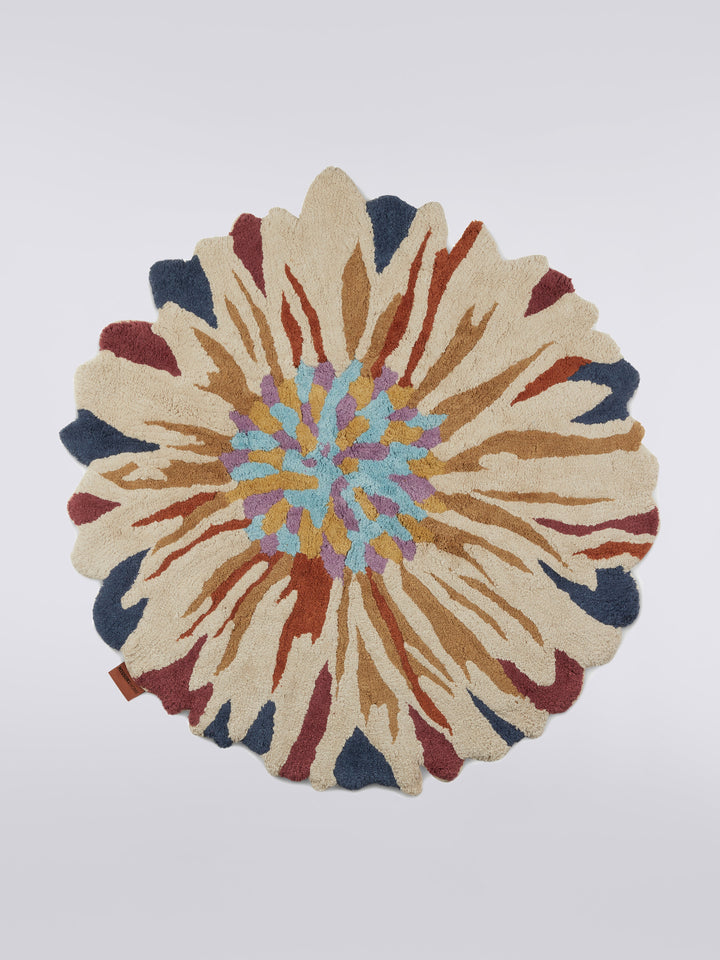 BLANDINE BATH MAT Bathroom Accessories Missoni Home   