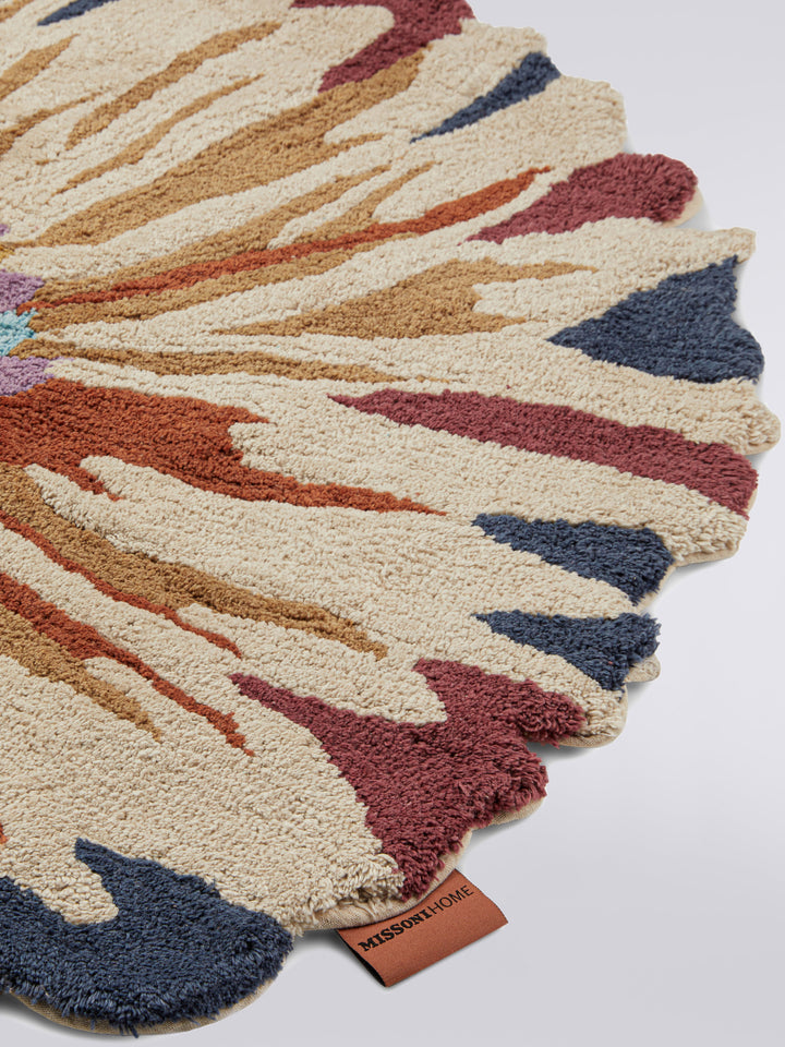 BLANDINE BATH MAT Bathroom Accessories Missoni Home   