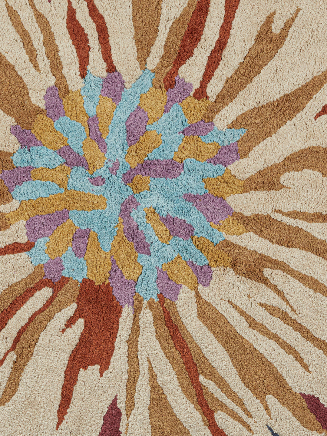 BLANDINE BATH MAT Bathroom Accessories Missoni Home   