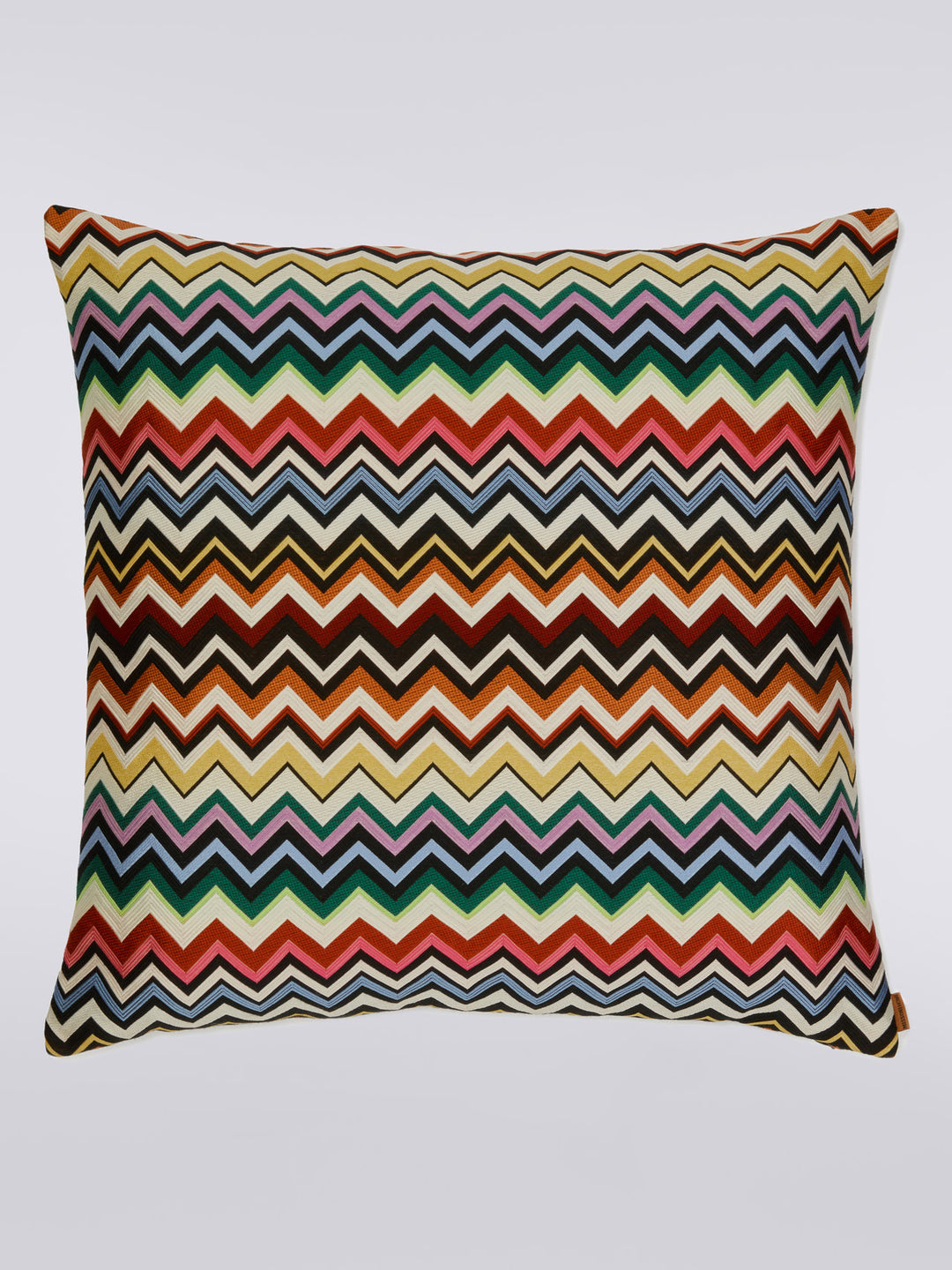 BELFAST  CUSHION Cushions Missoni Home   
