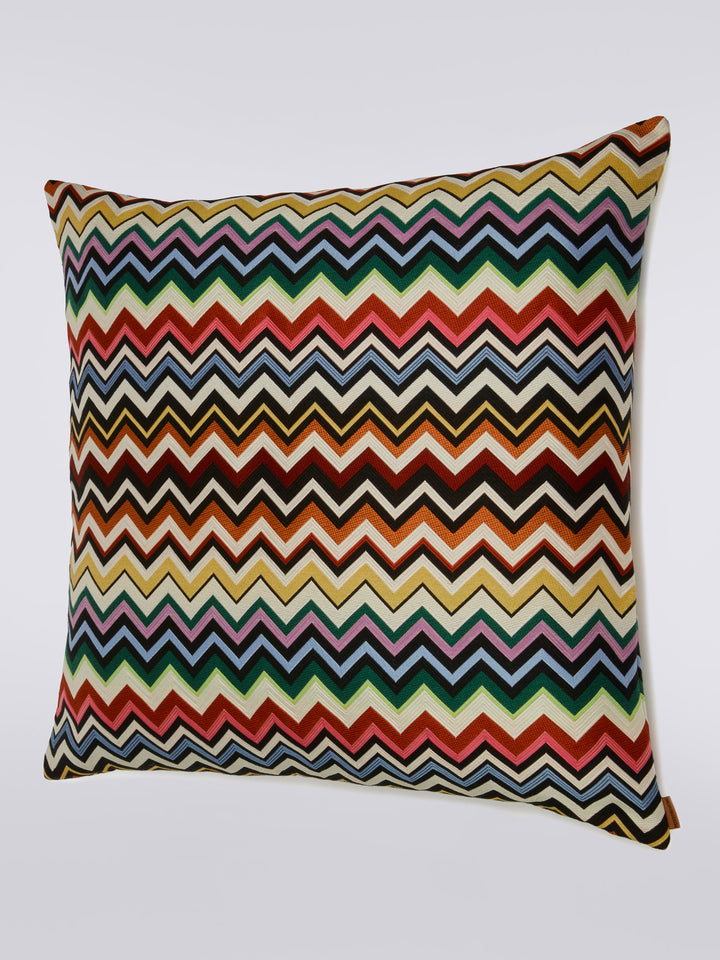 BELFAST  CUSHION Cushions Missoni Home   