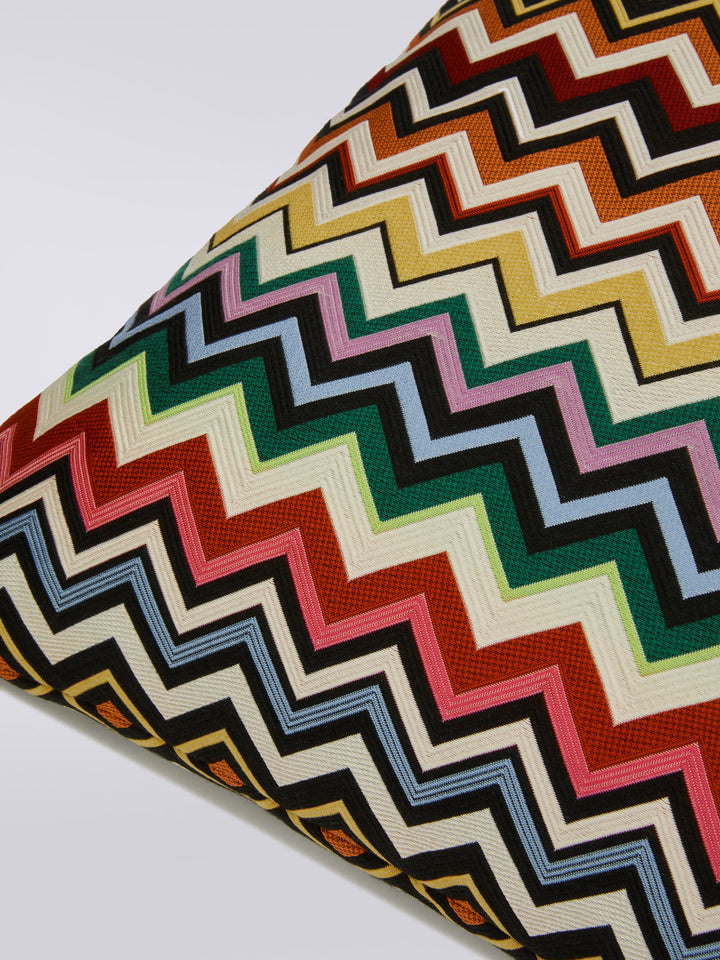 BELFAST  CUSHION Cushions Missoni Home   