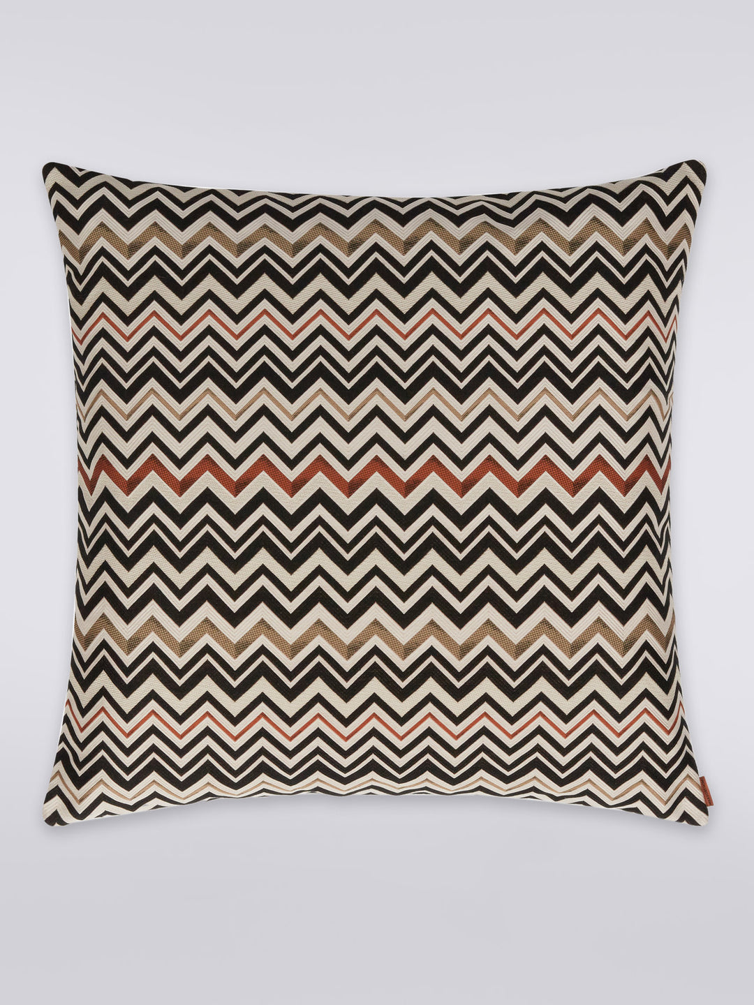 BELFAST  CUSHION Cushions Missoni Home   