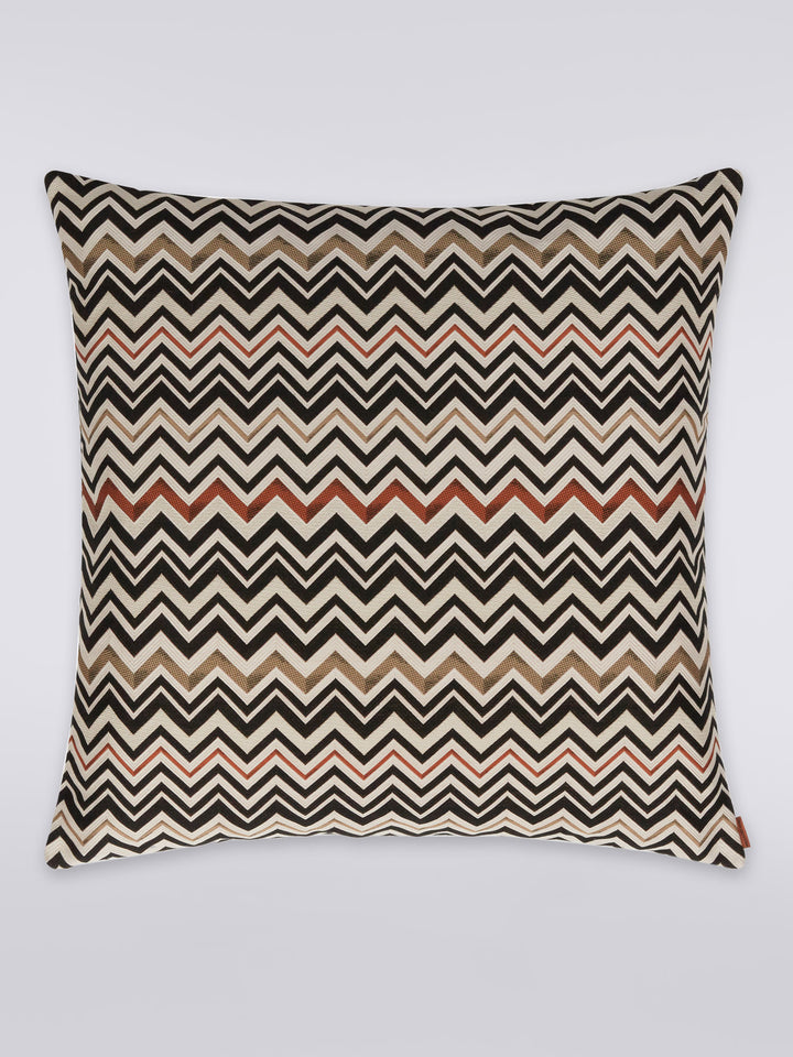 BELFAST  CUSHION Cushions Missoni Home   