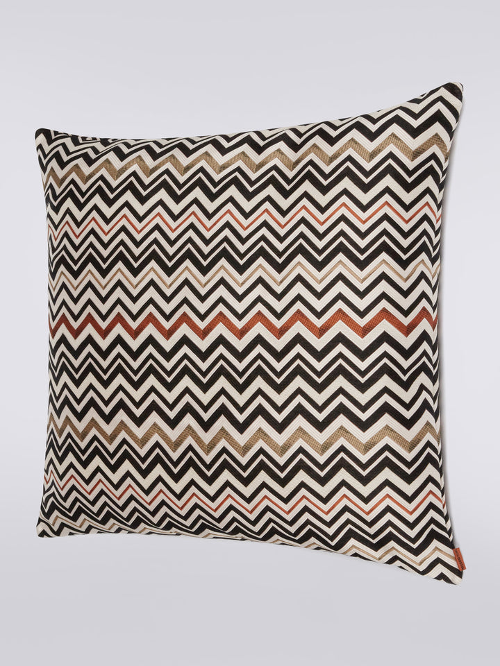 BELFAST  CUSHION Cushions Missoni Home   