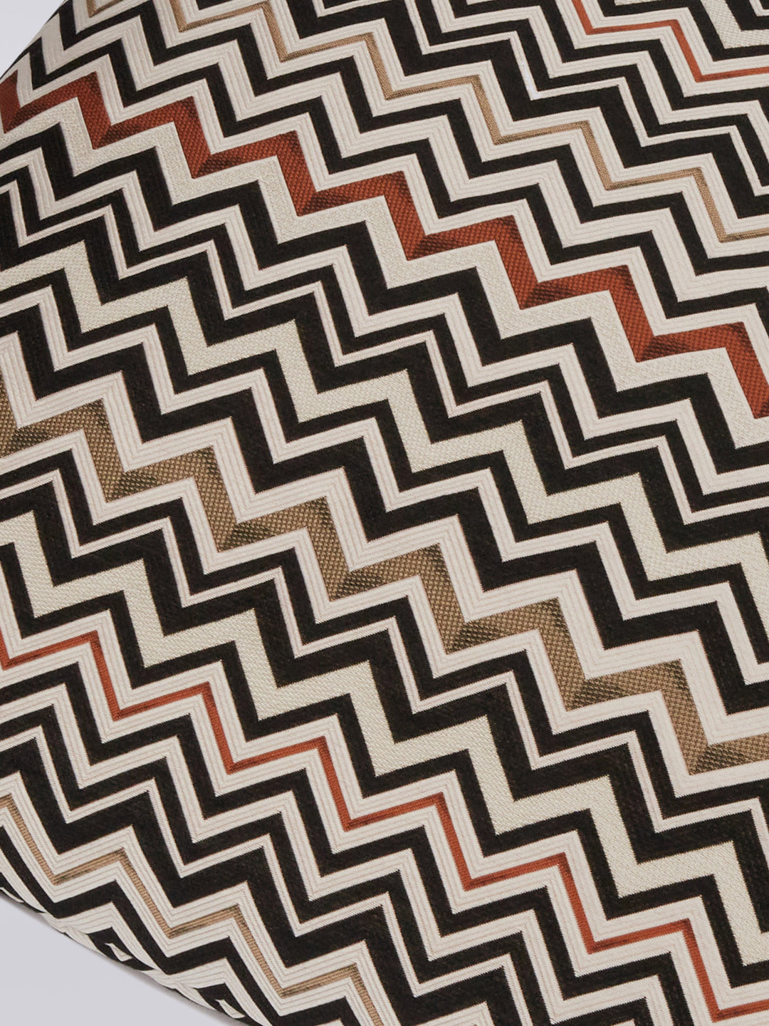 BELFAST  CUSHION Cushions Missoni Home   