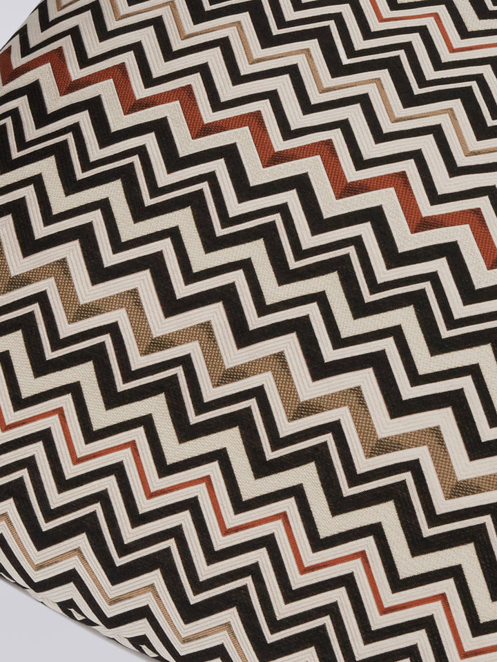 BELFAST  CUSHION Cushions Missoni Home   