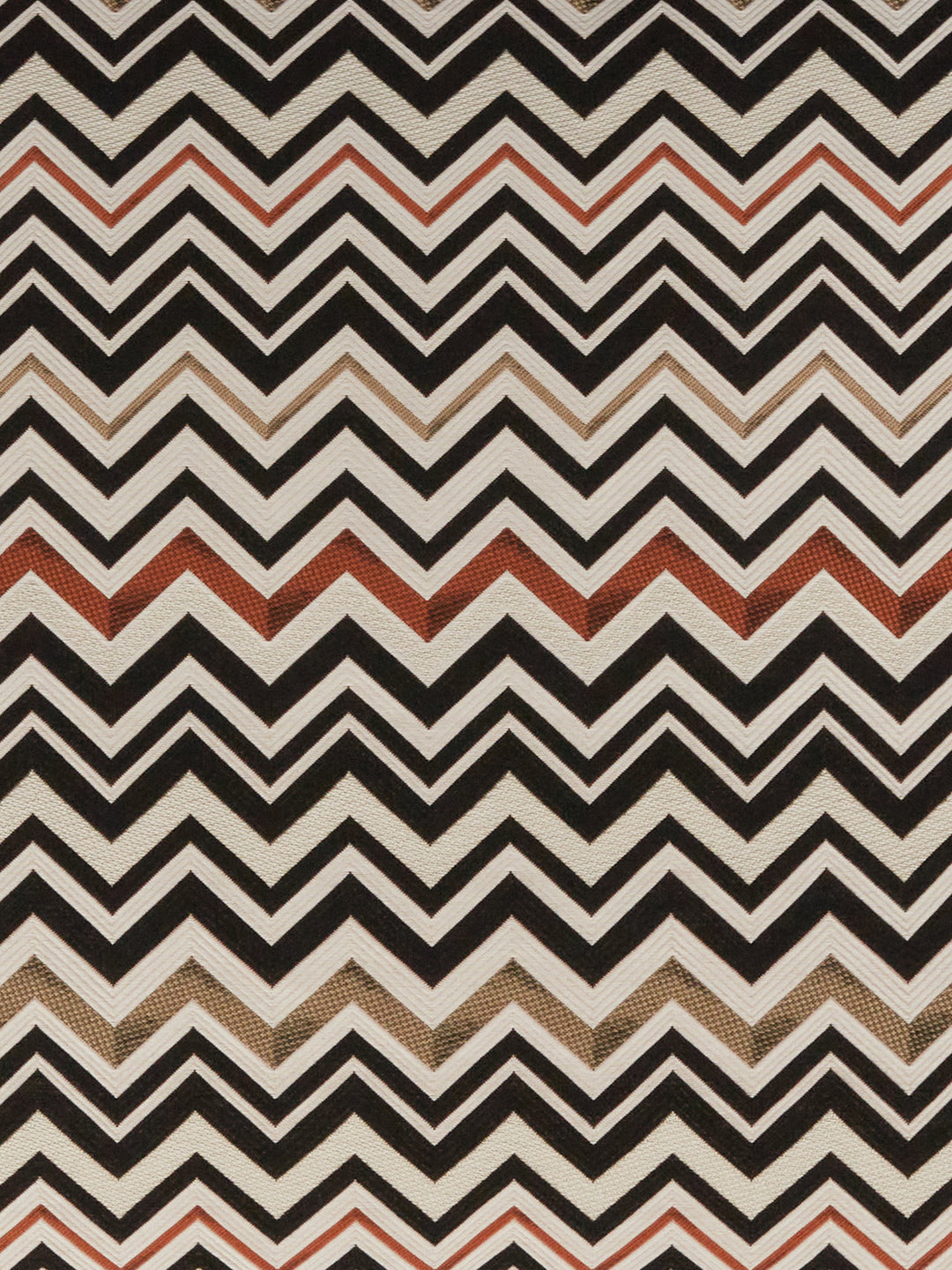 BELFAST  CUSHION Cushions Missoni Home   