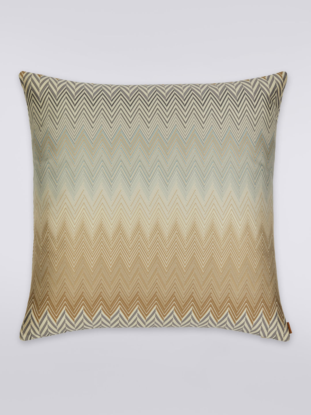 BASTIA CUSHION Cushions Missoni Home   
