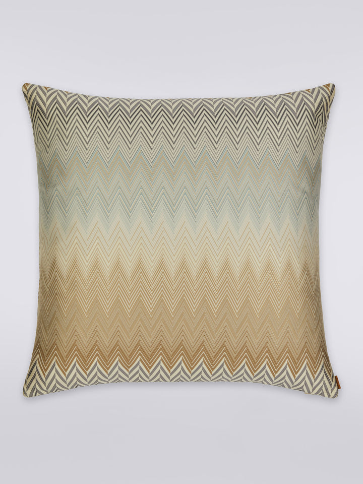 BASTIA CUSHION Cushions Missoni Home   