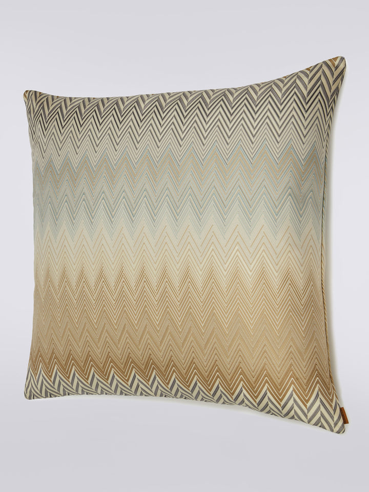 BASTIA CUSHION Cushions Missoni Home   