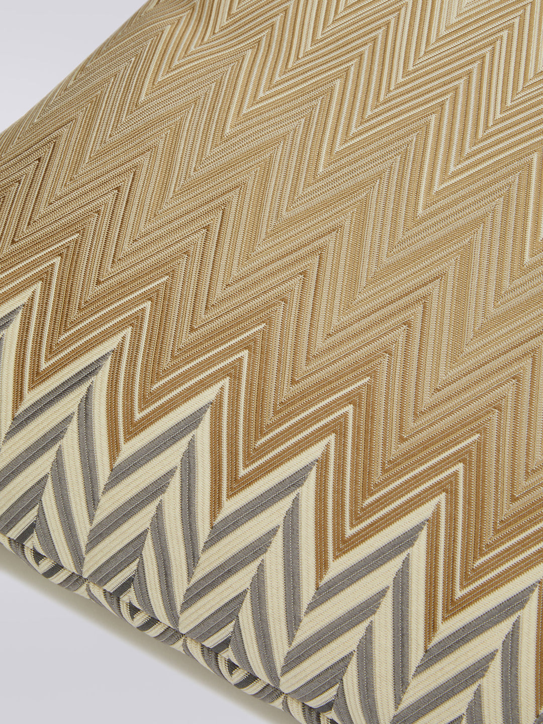 BASTIA CUSHION Cushions Missoni Home   