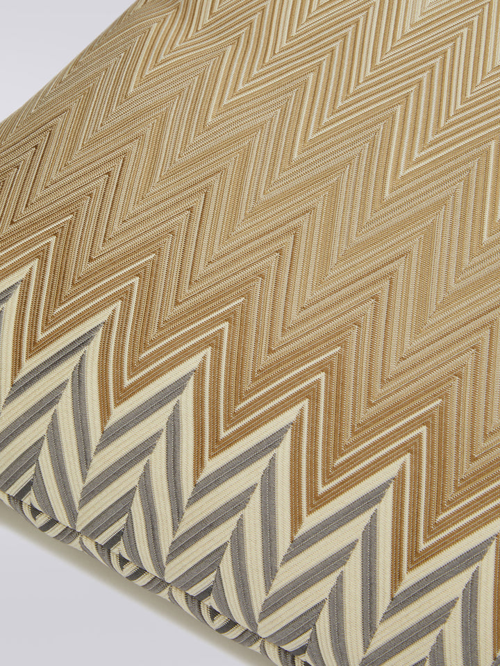 BASTIA CUSHION Cushions Missoni Home   
