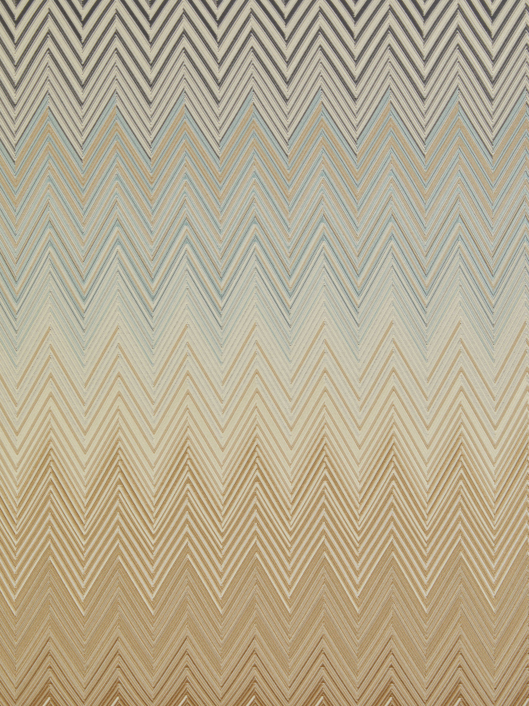 BASTIA CUSHION Cushions Missoni Home   