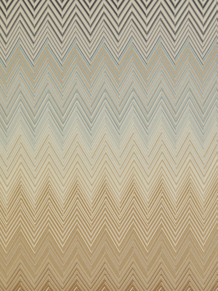 BASTIA CUSHION Cushions Missoni Home   