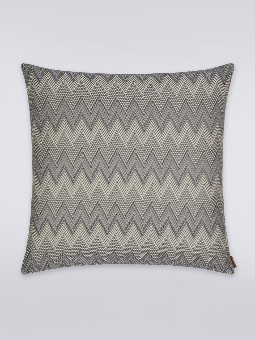 BREST CUSHION Cushions Missoni Home   