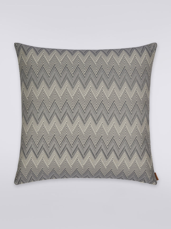 BREST CUSHION Cushions Missoni Home   