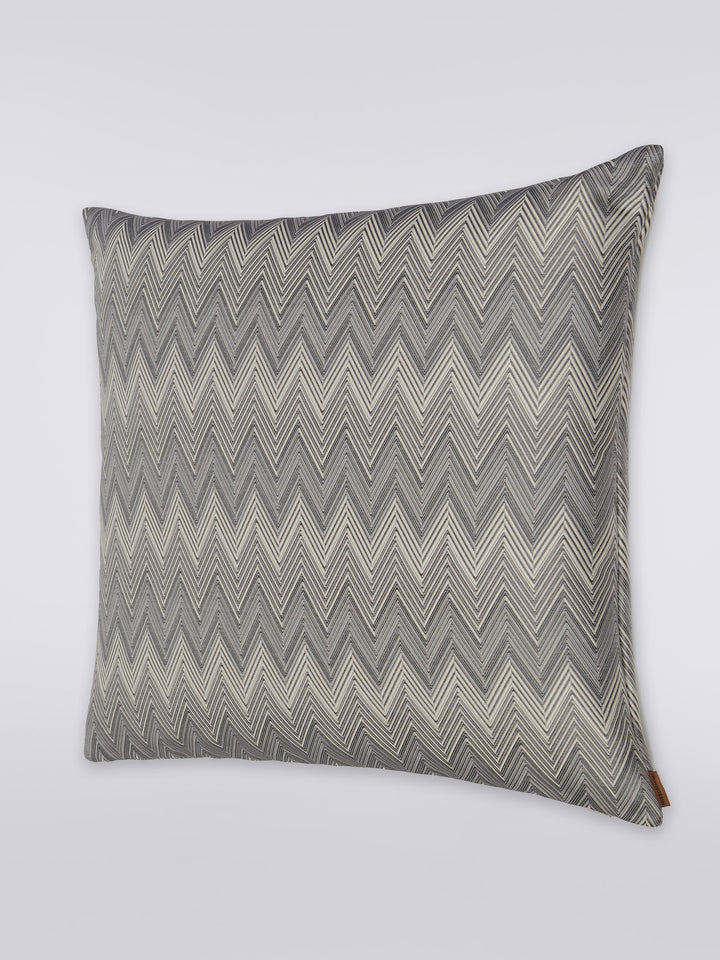 BREST CUSHION Cushions Missoni Home   