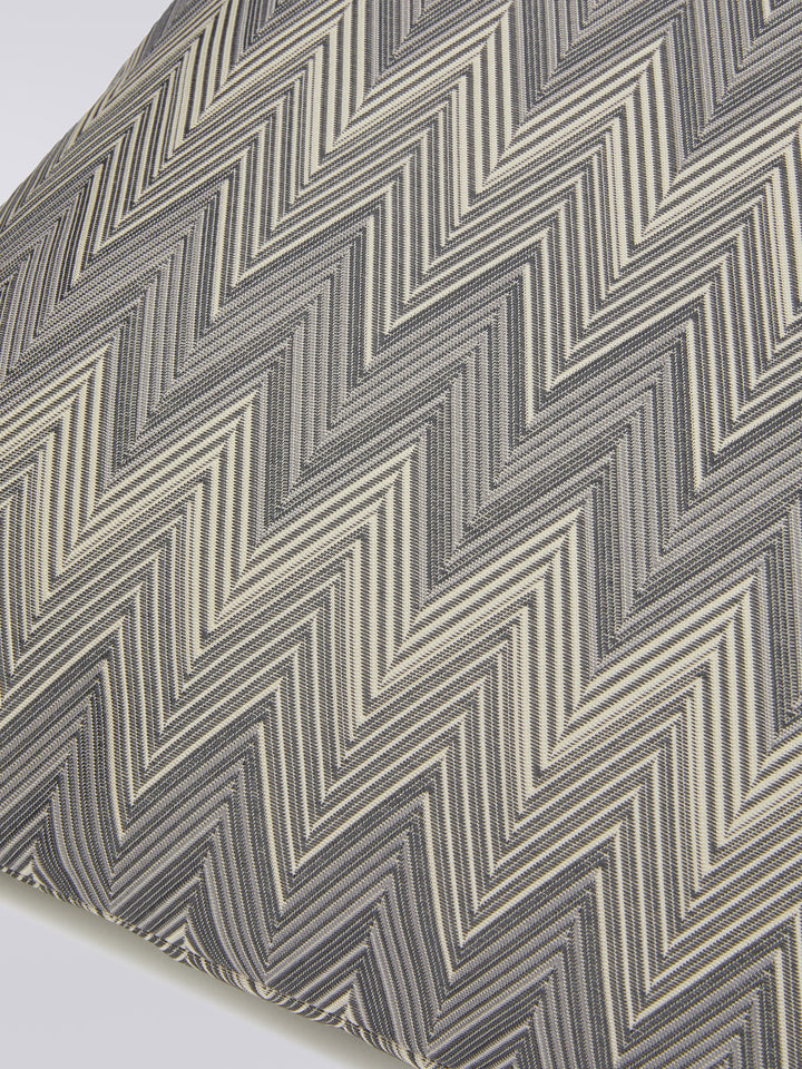 BREST CUSHION Cushions Missoni Home   