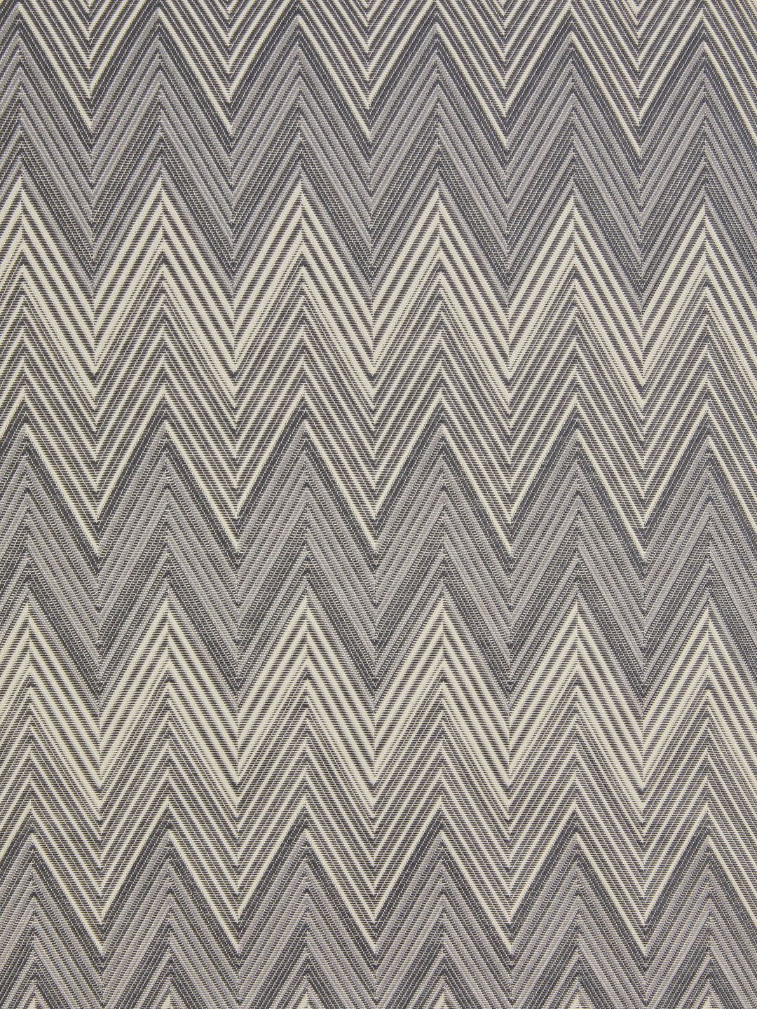 BREST CUSHION Cushions Missoni Home   
