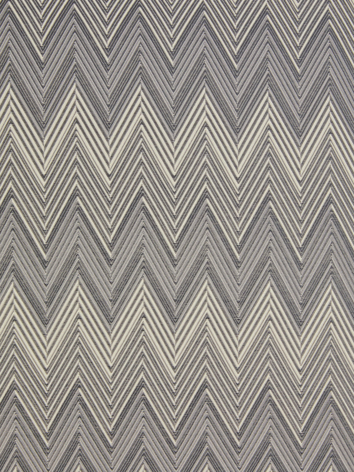 BREST CUSHION Cushions Missoni Home   