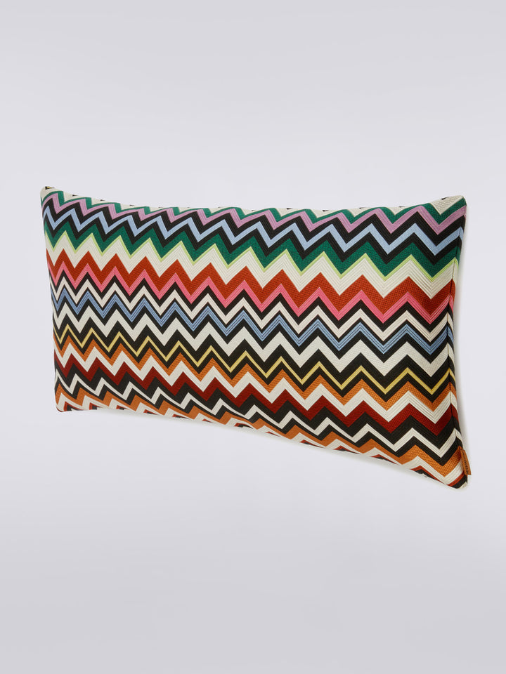 BELFAST CUSHION Cushions Missoni Home   