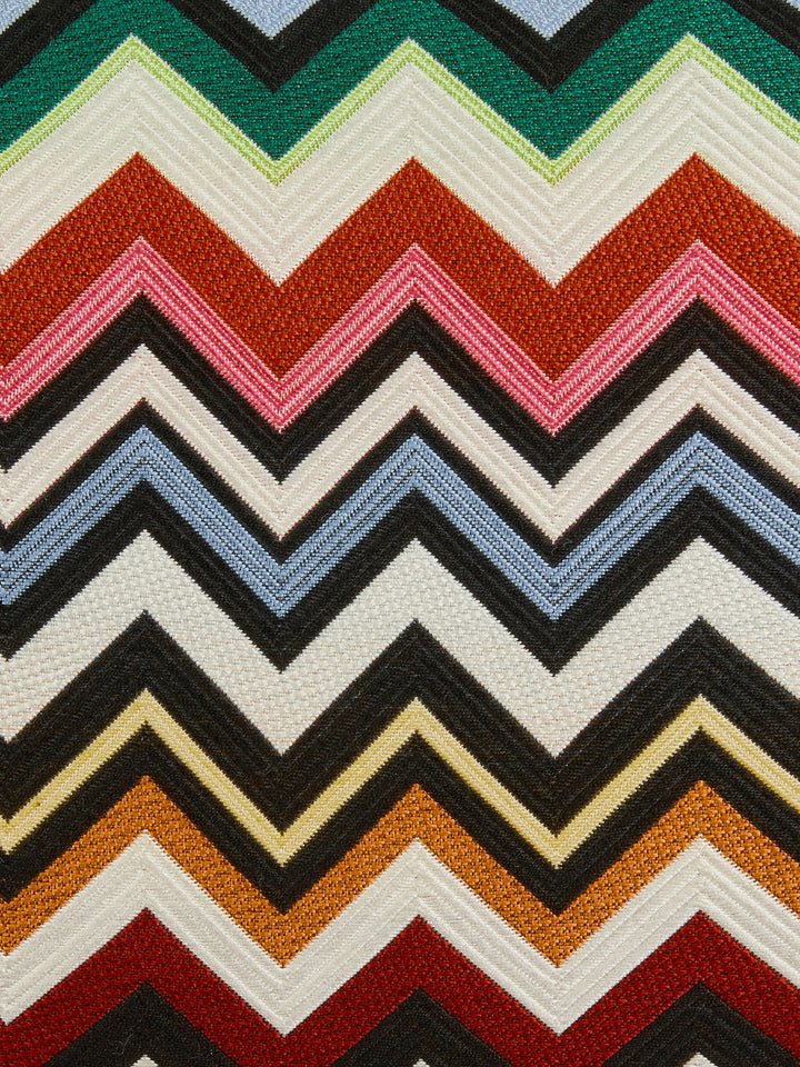 BELFAST CUSHION Cushions Missoni Home   