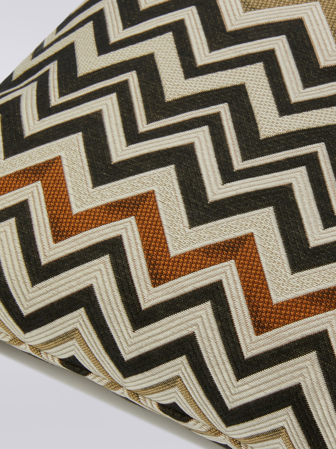 BELFAST CUSHION Cushions Missoni Home   
