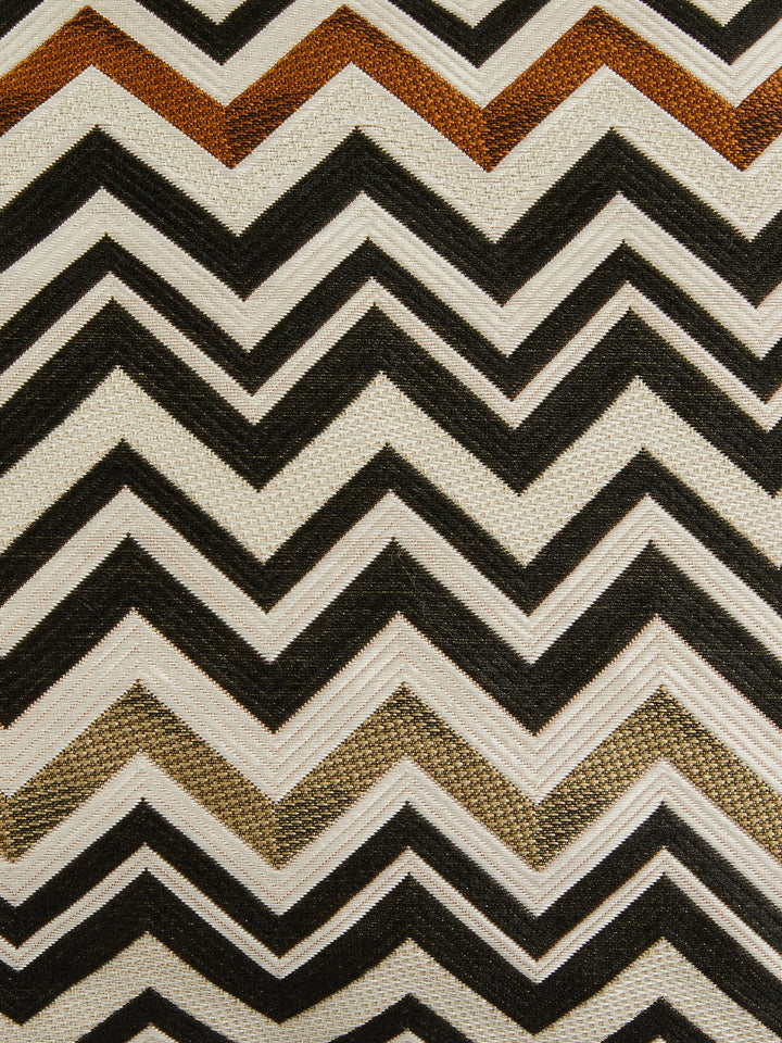 BELFAST CUSHION Cushions Missoni Home   
