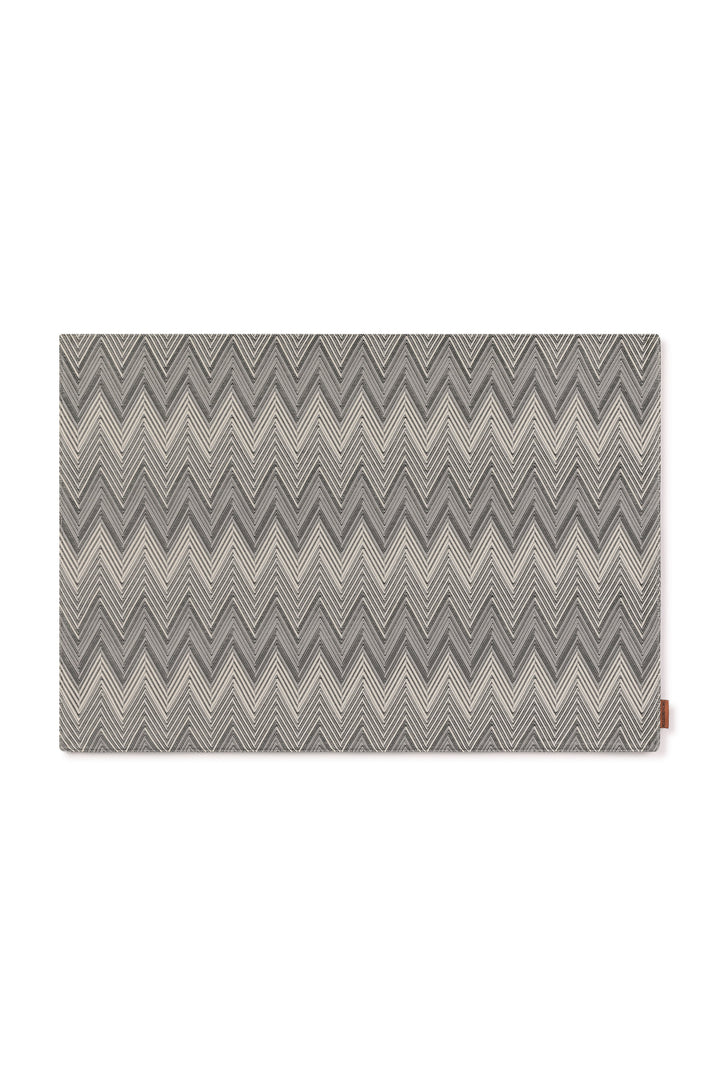 BREST TABLE PLACEMAT Kitchen & Dining Room Tables Missoni Home   