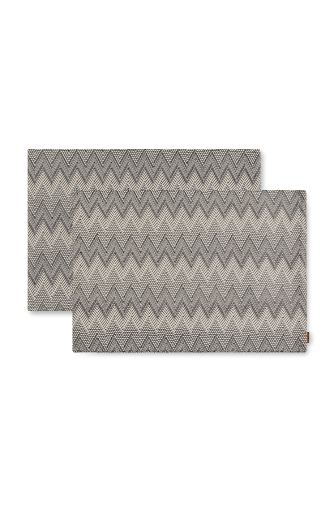 BREST TABLE PLACEMAT Kitchen & Dining Room Tables Missoni Home   