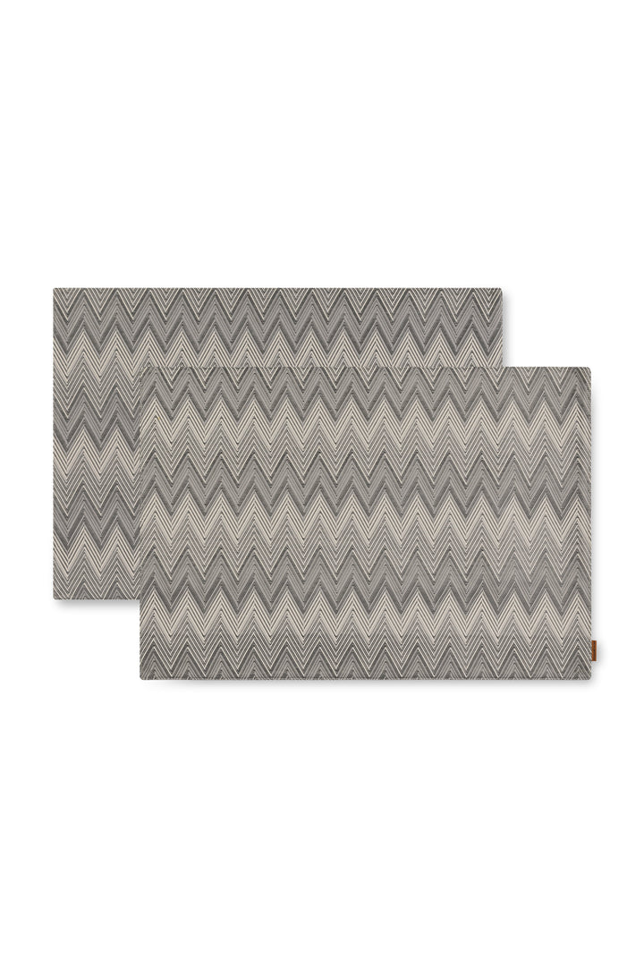 BREST TABLE PLACEMAT Kitchen & Dining Room Tables Missoni Home   
