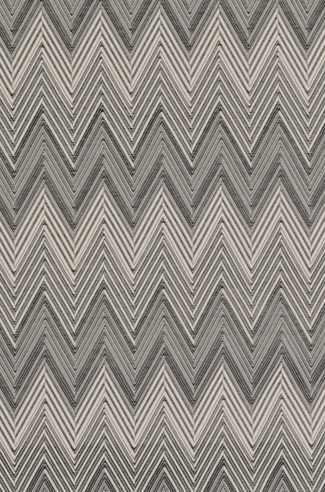 BREST TABLE PLACEMAT Kitchen & Dining Room Tables Missoni Home   