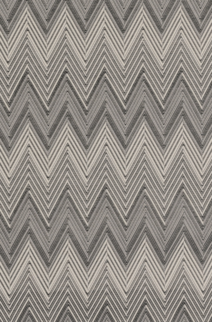 BREST TABLE PLACEMAT Kitchen & Dining Room Tables Missoni Home   