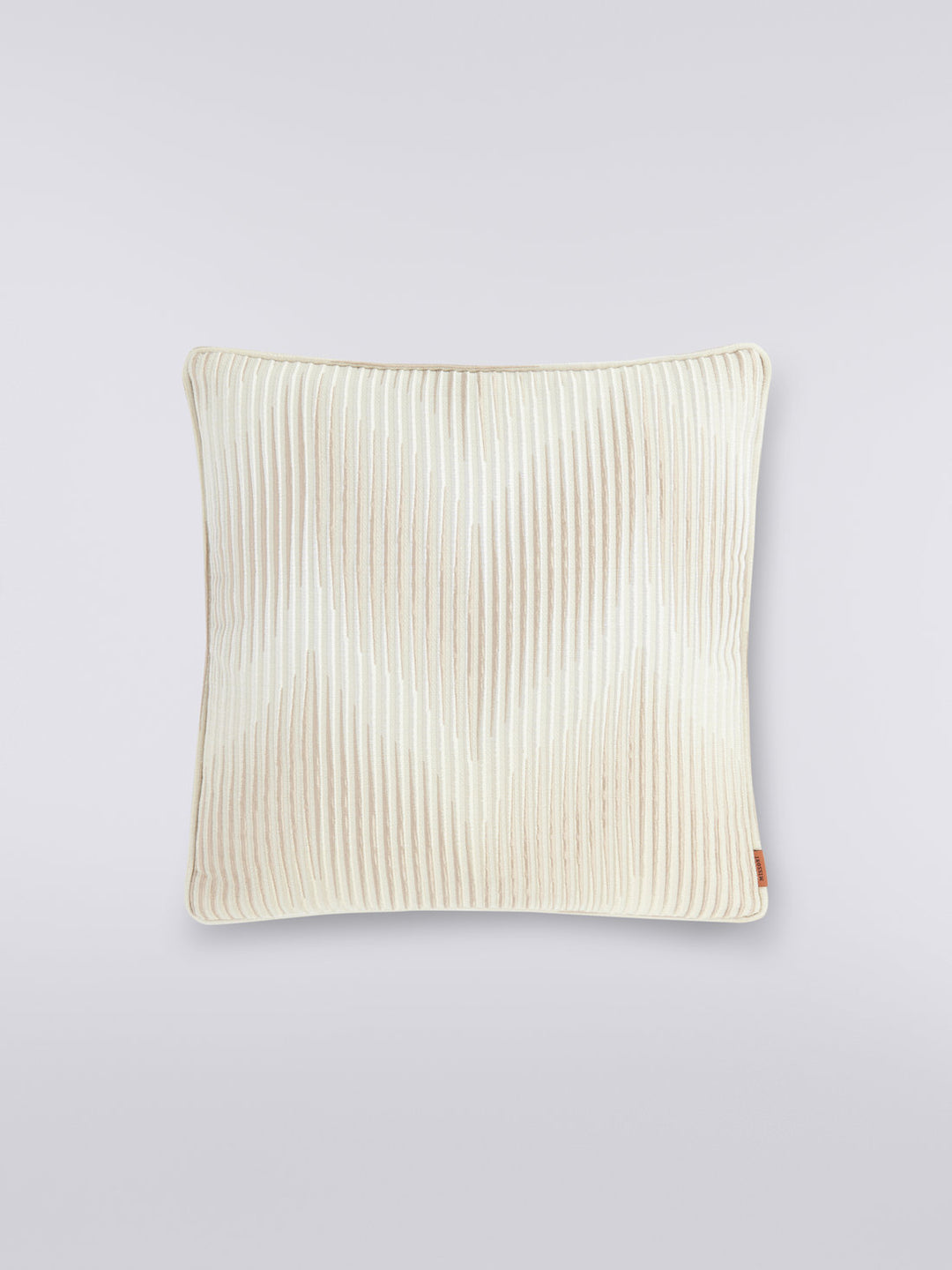 ANDE CUSHION Cushions Missoni Home   